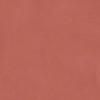 Матовый Cedit  Керамогранит 760347 Rilievi Terra Ret 6mm 120х120