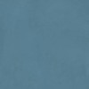 Матовый Cedit  Керамогранит 760348 Rilievi Cielo Ret 6mm 120х120