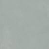 Матовый Cedit  Керамогранит 760349 Rilievi Nebbia Ret 6mm 120х240