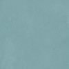 Матовый Cedit  Керамогранит 760352 Rilievi Lido Ret 6mm 120х240