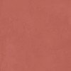 Матовый Cedit  Керамогранит 760353 Rilievi Terra Ret 6mm 120х240