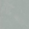 Матовый Cedit  Керамогранит 761950 Rilievi Nebbia Ret 6mm 60х120