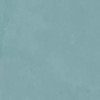 Матовый Cedit  Керамогранит 761953 Rilievi Lido Ret 6mm 60х120