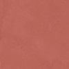 Матовый Cedit  Керамогранит 761954 Rilievi Terra Ret 6mm 60х120