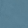 Матовый Cedit  Керамогранит 761955 Rilievi Cielo Ret 6mm 60х120