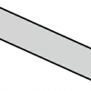 Плинтус Cedit  Керамогранит 761964 Rilievi Sabbia Battiscopa 6mm 4,6х60