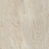 Матовый Century Керамогранит Cristalia 144807 Cristalia Metrix Natural Evolution Rect 60x120