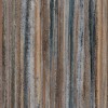 Полированный Century Керамогранит Cristalia 145374 Cristalia Elysia Polished Rect 60x120