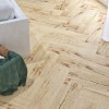 Фото в интерьере Ceradim Амато