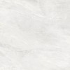 Керамогранит Ceradim Amazon CR6012G0391R8 Амазон Крема кремовый матовый 59.5х119.1