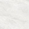 Керамогранит Ceradim Amazon CR6060G0381R8 Амазон Крема кремовый матовый 59.5х59.5