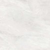 Амазон Керамогранит Ceradim Amazon Crema Кремовый Матовый 59.5х119.1