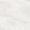 Амазон Керамогранит Ceradim Amazon Crema Кремовый Матовый 59.5х59.5