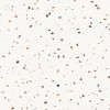 Ceradim Арлекино Бианко Керамогранит белый CR6012G0441R 59,5х119,1 матовый