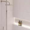 Фото в интерьере Ceradim Базальт Эксепшнал Аворио