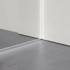 Фото в интерьере Ceradim Beton Majestic Graphite