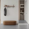 Фото в интерьере Ceradim Beton Majestic Graphite