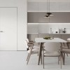 Фото в интерьере Ceradim Beton Majestic White