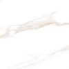 Ceradim Calacatta Regal Gold Керамогранит белый 60х120 Полированный