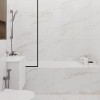Фото в интерьере Ceradim Calacatta Regal Gold