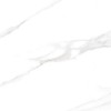 Ceradim Calacatta Regal Gray Calacatta Regal Grey Керамогранит белый 60х60 Полированный