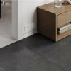 Фото в интерьере Ceradim Cement Strength Graphite