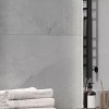 Фото в интерьере Ceradim Concrete Mystic Grey