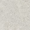 Керамогранит Ceradim Granito CR6012G0471R8 Гранито Гриджио серый матовый 59.5х119.1
