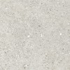 Керамогранит Ceradim Granito CR6060G0461R8 Гранито Гриджио серый матовый 59.5х59.5