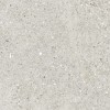Гранито Керамогранит Ceradim Granito Grigio Серый Матовый 59.5х119.1