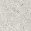 Гранито Керамогранит Ceradim Granito Grigio Серый Матовый 59.5х59.5
