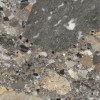 Керамогранит Ceradim Grappolo CR6012G0461R8 Грапполо Мульти серый матовый 59.5х119.1