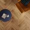 Фото в интерьере Ceradim Итало