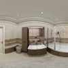 Панорама 360° коллекции