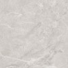 Ceradim Mramor Princess Gray Mramor Princess Grey Керамогранит серый 60х120 Полированный