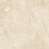 Ceradim Mramor Purple Beige Керамогранит бежевый 60х120 Полированный