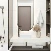 Фото в интерьере Ceradim Onyx Imperator White