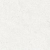 Ceradim Керамогранит Перла Бианко светло- CR6060G0471R матовый 59.5х59.5