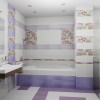 Фото в интерьере Ceradim Росио
