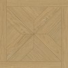 Ceradim Паркет Роял Керамогранит медовый CR6060G0181R8 59,5х59,5 матовый+гл. чернила