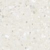 Ceradim Керамогранит CR6012G0451R Tessera Avorio кремовый матовый 59,5х119,1