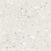 Ceradim Керамогранит CR6060G0441R Tessera Avorio кремовый матовый 59,5х59,5