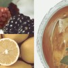 Ceradim Дэк Ти 2 Декор КВС16Tea2 25х45
