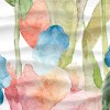 Декор Ceradim Дэк Тюлип Панно A КПН16TulipA 25х45