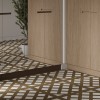 Фото в интерьере Ceradim Винтаж