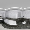 Панорама 360° коллекции