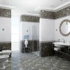 Фото в интерьере Ceramica Classic Аргус Рим