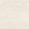 Ceramica Classic Aspen Плитка настенная бежевый 17-00-11-459 20х60 — фото 2