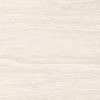 Ceramica Classic Aspen Плитка настенная бежевый 17-00-11-459 20х60 — фото 3