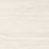 Ceramica Classic Aspen Плитка настенная бежевый 17-00-11-459 20х60 — фото 4